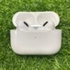 Airpods Air Pro 3rd Gen TWS (True Wireless Stereo) Bluetooth Earbuds Dual Earphones Headset (Connect With All Bluetooth Devices).BLUETOOTH handfree - Image 3