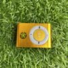 Mini Mp3 Shuffle Music player_Portable Music player/memory card supported mp3 music player - Image 5