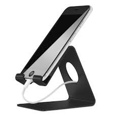 Mobile Stands