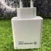 INTERLINK COMBO Fast Adaptor 22.5 Watt (Interlink Combo) - Image 3