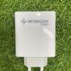 INTERLINK COMBO Fast Adaptor 22.5 Watt (Interlink Combo) - Image 2