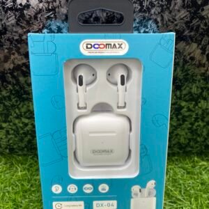 Wireless Music Earphone Doomax DX-03